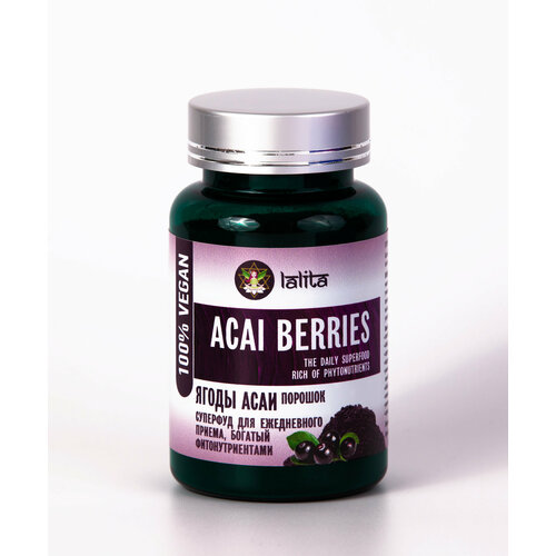 Ожидается изображения товара