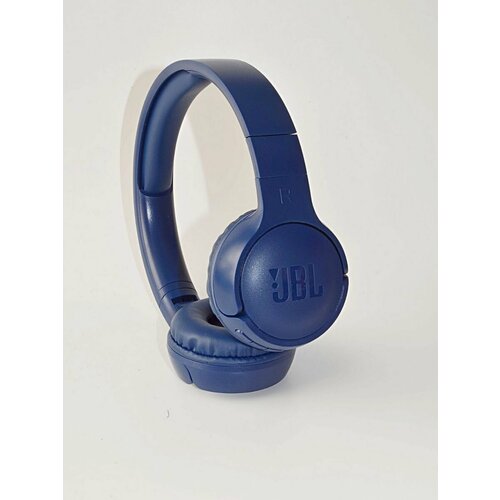 Наушники накладные беспроводные JBL Tune 600BT 2400₽