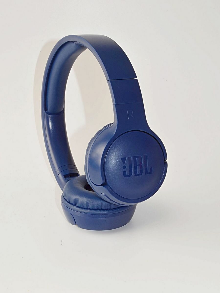 Наушники накладные беспроводные JBL Tune 600BT