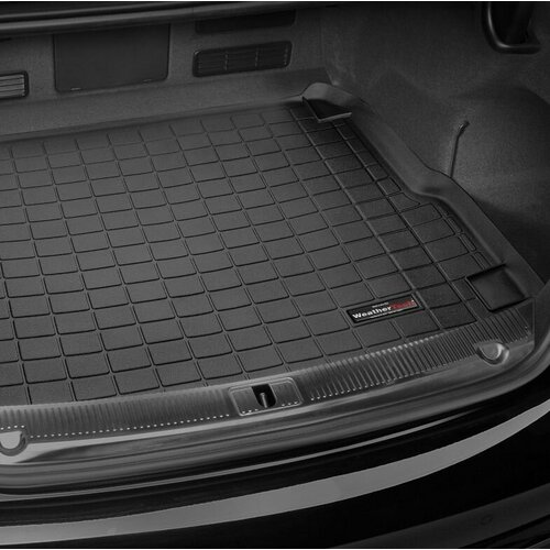 Коврик в багажник для Audi / Ауди A8 / A8L 2011-2014 , Audi / Ауди S8 2011-2016