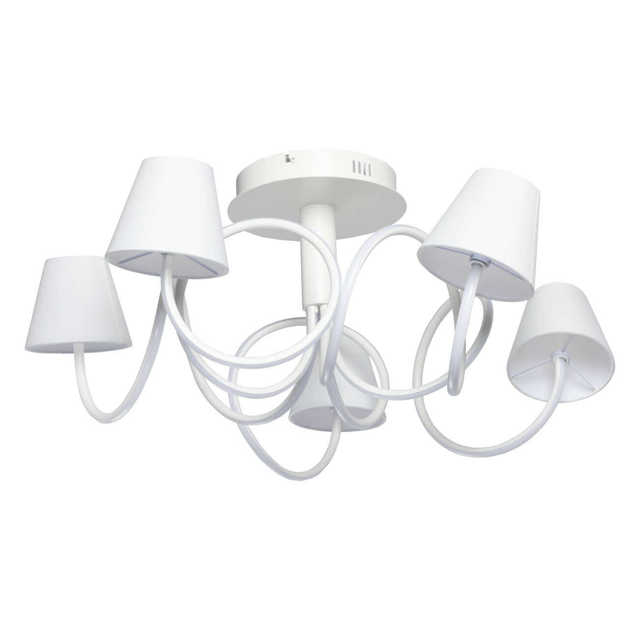 MW-Light Аэлита 480012505 480012505
