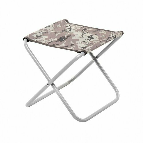 Стул складной Тонар СР-280 T-FC-280-DG 912₽