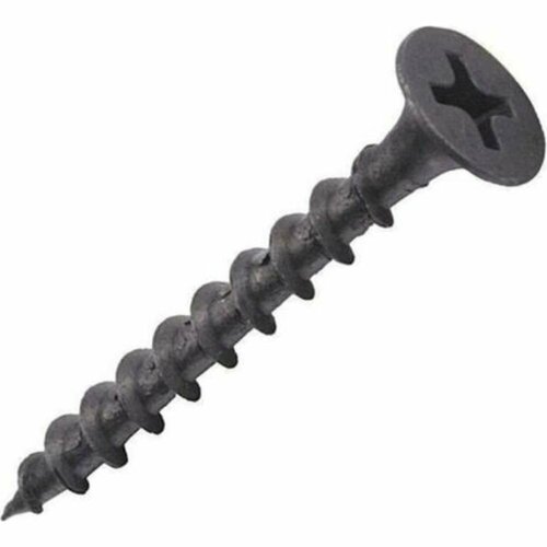 Саморезы СГД Tech-Krep PRO 3,8х51 (600 шт.)