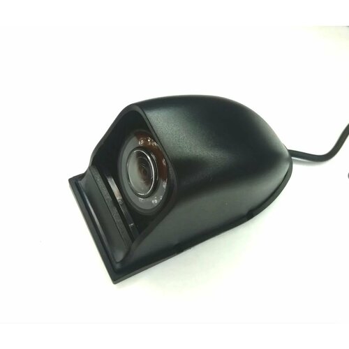 Видеокамера автомобильная JMK JK-712 62500₽