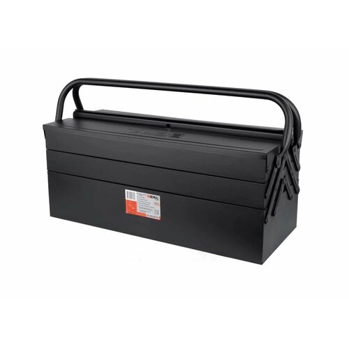 Ящик для инструмента 450 мм 