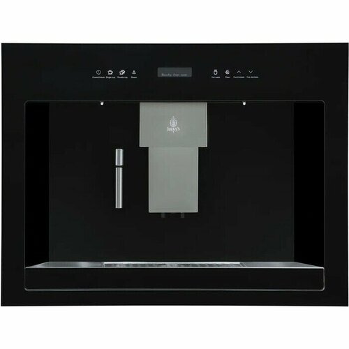 Встраиваемая кофемашина Jackys JC BB45C 15376100₽