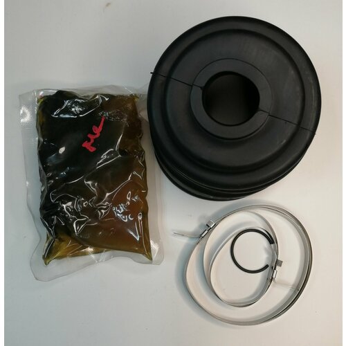 Пыльник шруса наружный Zotye T600 [2.0 16V 6AMT турбо внедорожник] 2303030001B11