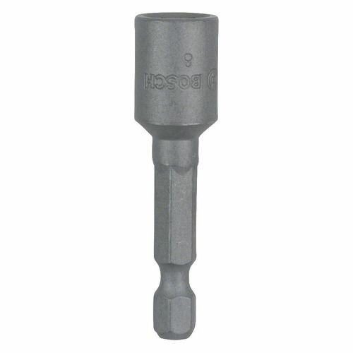 Головка Bosch - фото №6