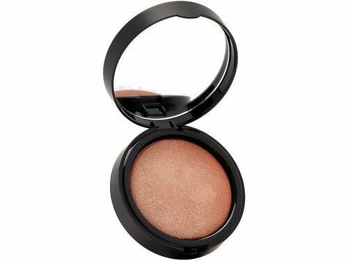 Румяна запечённые NOTE BAKED BLUSHER