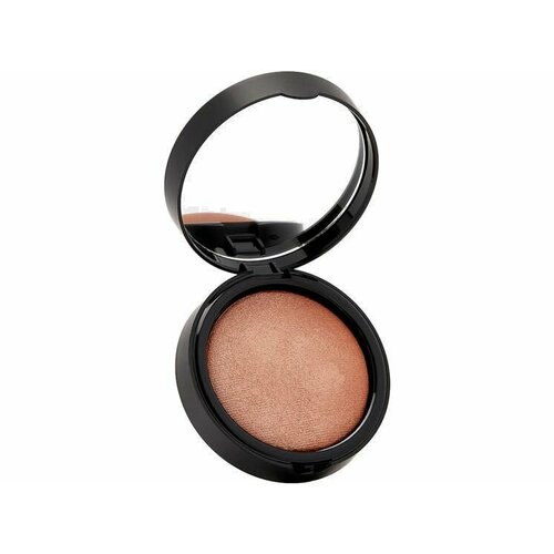 Румяна запечённые NOTE BAKED BLUSHER