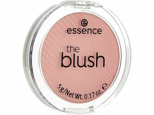 Румяна Essence the blush