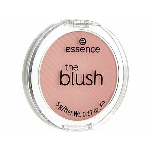 Румяна Essence the blush