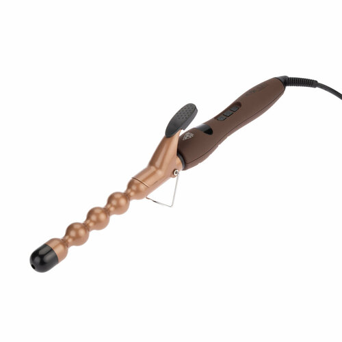 Плойка для завивки волос Be-Uni Buble Curler 533500₽