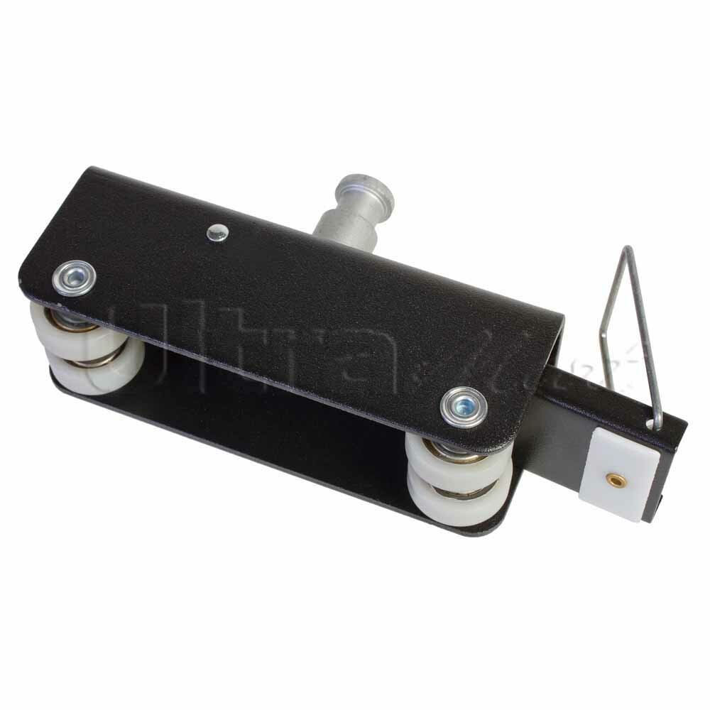 Пантограф Falcon Eyes # 3320 — фото 1