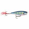Фото Rapala Skitter Pop SP07