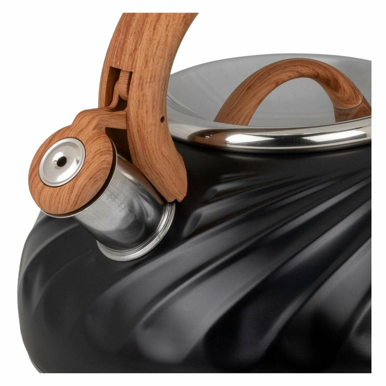 фото Чайник Resto 90608