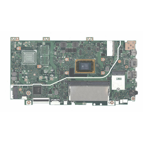 Материнская плата для Asus X412DA 4G R3-3250U YM3250C4T2OFG 90NB0M50-R00090