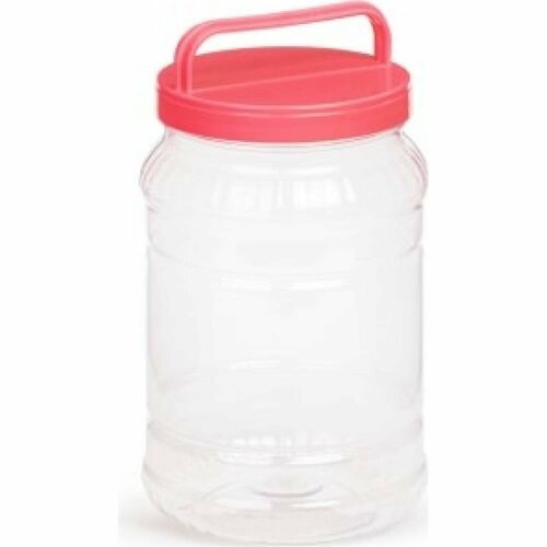 Бидон ЗПИ «Альтернатива» М461