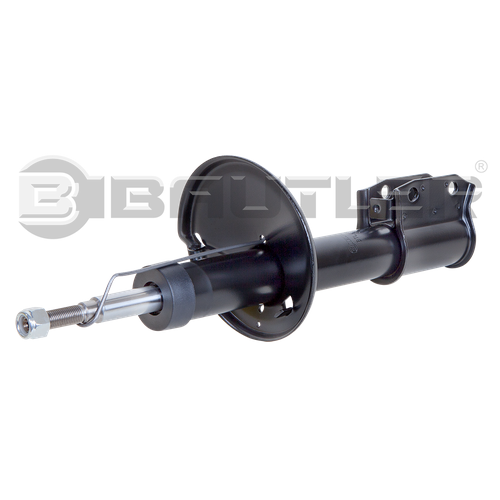 Амортизатор передний LADA Largus газовый левый правый BTL-6000AFG 4804₽