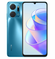 Смартфон HONOR X7a Plus 6/128 ГБ RU, Dual nano SIM, синий