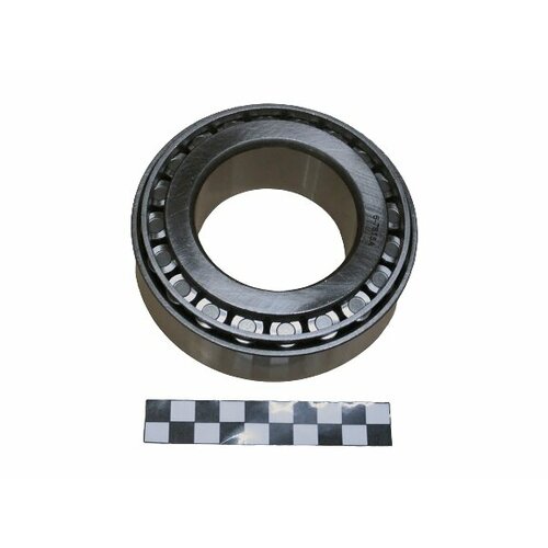 Подшипник универсальный 7815