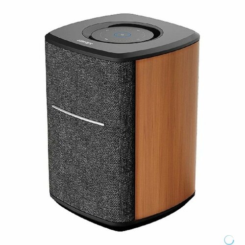 Edifier MS50A brown коричневый