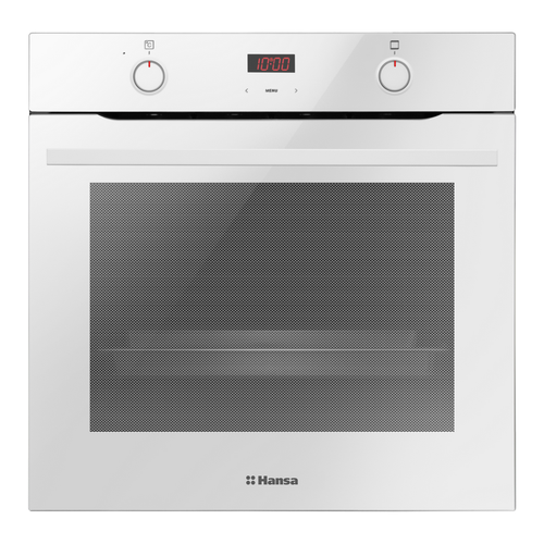 Встраиваемый духовой шкаф Дизайн X-Type 9 режимов нагрева программатор Easy Control утапливаемые пер 4085000₽