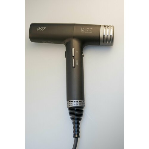 Профессиональный фен RIFF с бесщеточным мотором 1980000₽