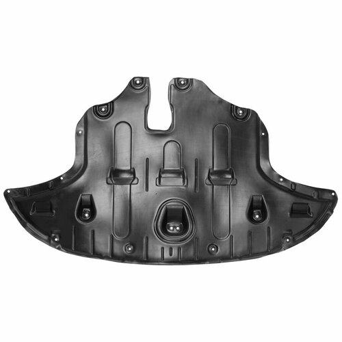 Защита двигателя Akrado AK29110F1500 1885₽