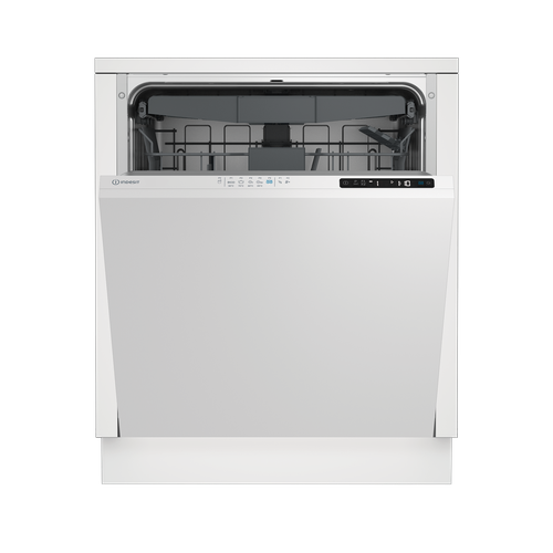 INDESIT DI 5C59