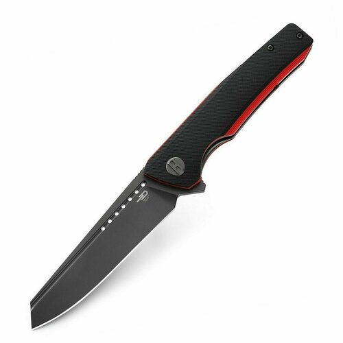 Складной нож Bestech Slyther BG51C нож складной bestech knives bg53c 2 bihai 14c28n