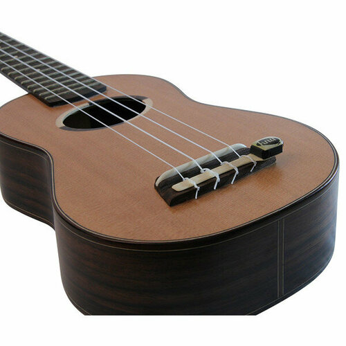 Звукосниматель для укулеле Flight KNA UK-1 13728₽