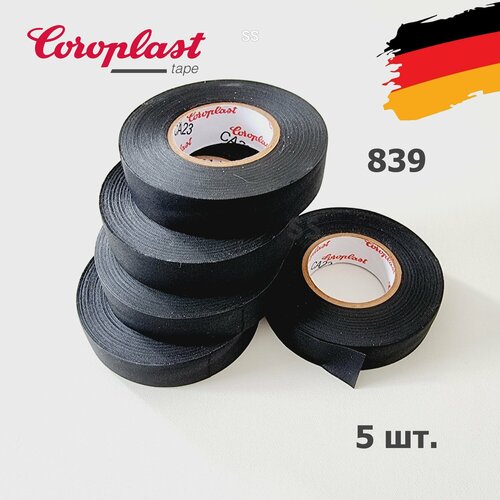 Coroplast 839, 5. 25  * 19 * - ,  ,   