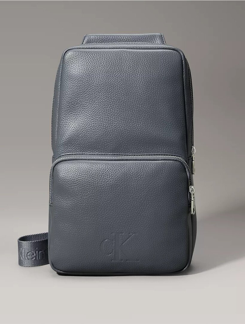 фото Рюкзак Calvin Klein