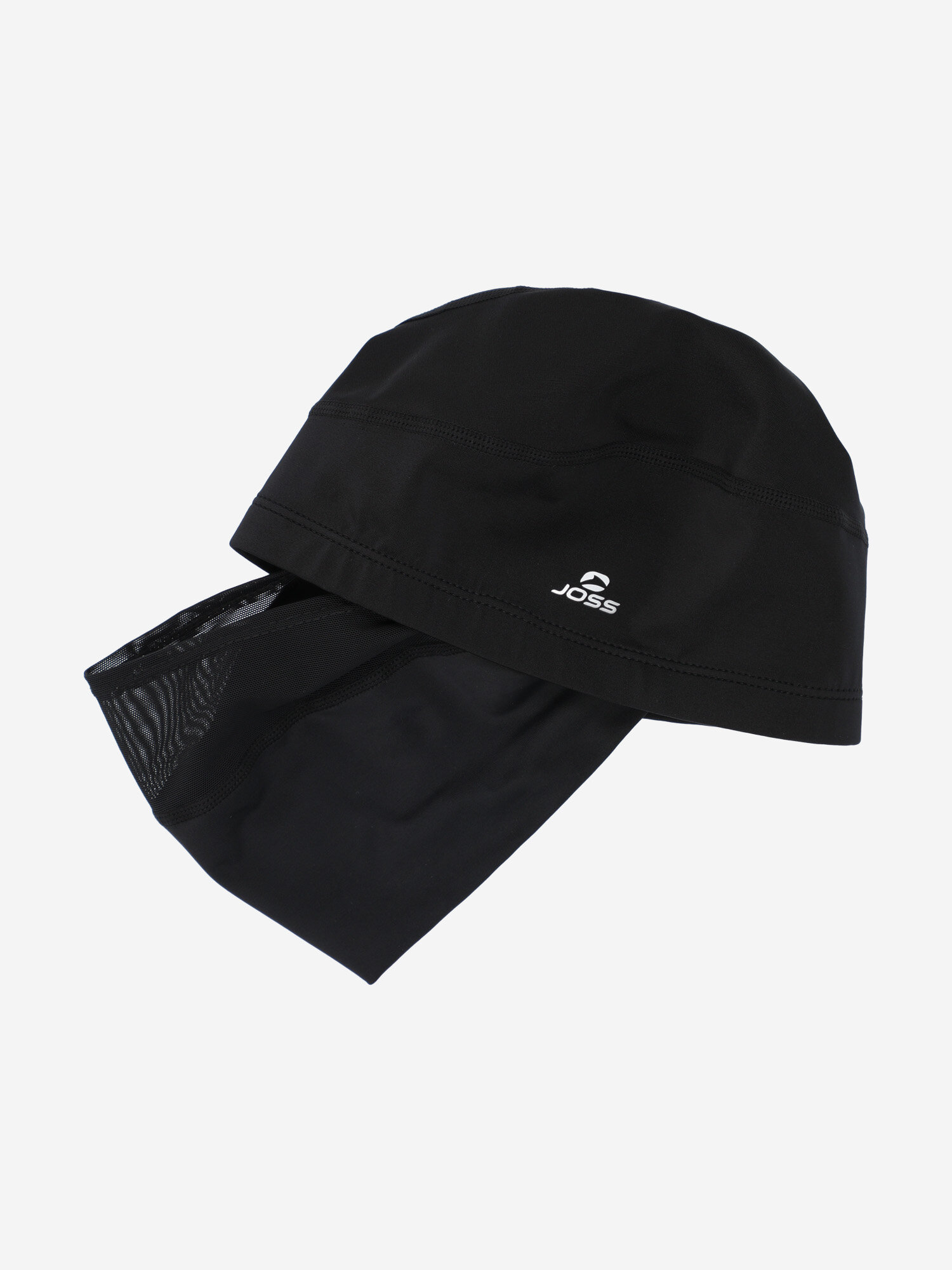 Шапочка для плавания женская Joss — фото 1