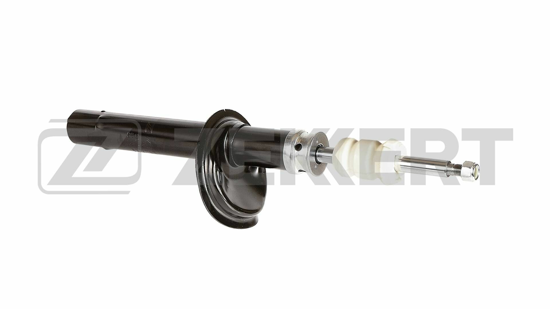 Амортизатор передний газовый для Пежо 305 2, 405 1, 2 SG-6478 ZEKKERT