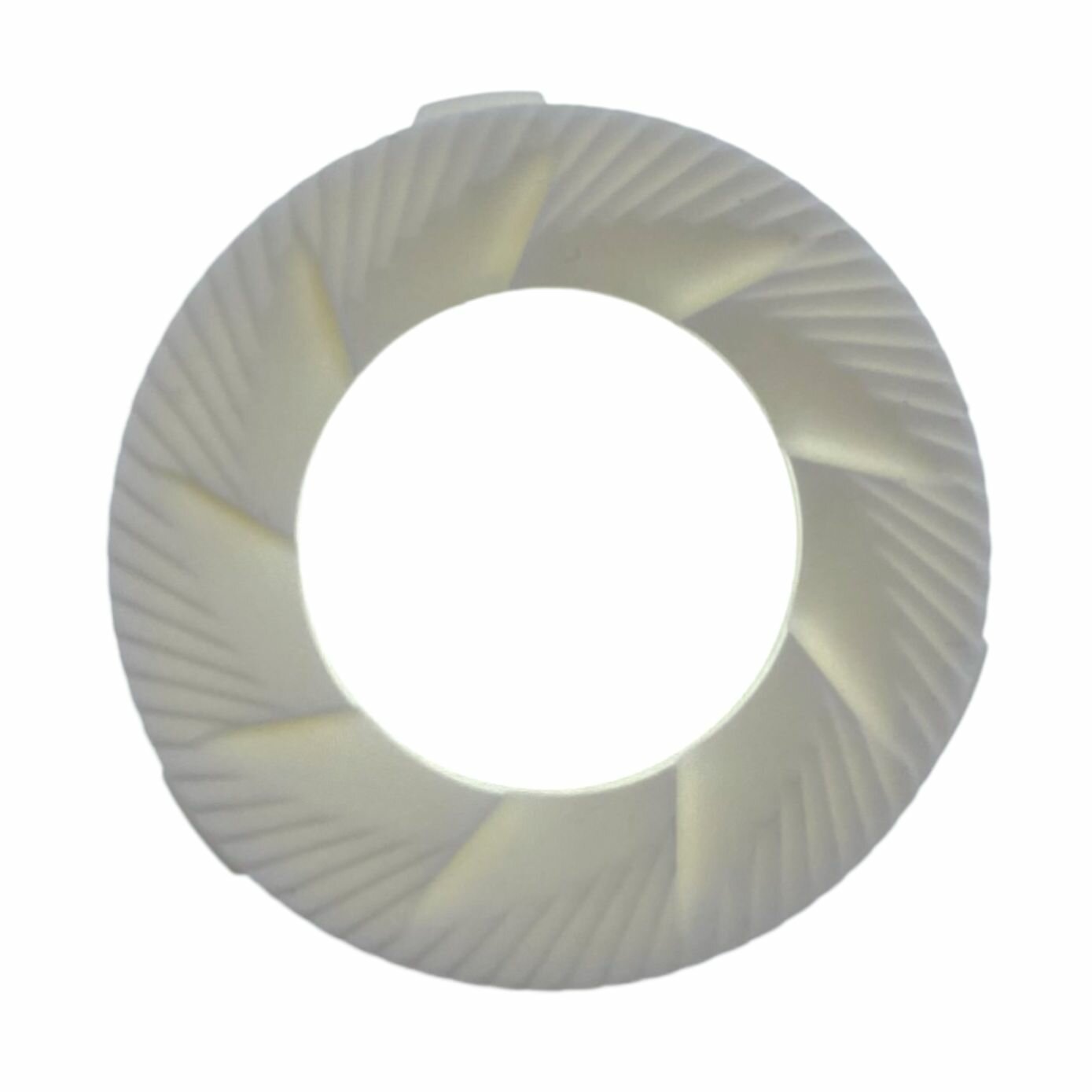 Жернов керамический для кофемашины Saeco (Саеко) - 146520100