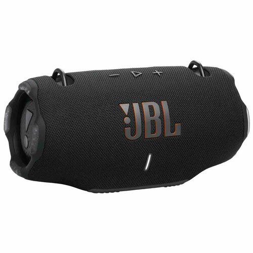 Портативная акустика JBL Xtreme 4 камуфляж 30233₽
