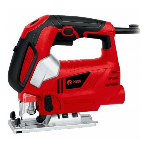 Edon JS-100/950RL