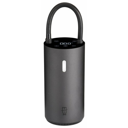 Компактный насос Mojietu Cordless Speed Air Pump CQB01MC 3570₽