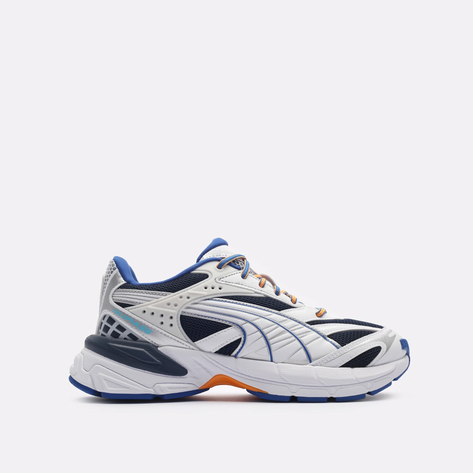 Кроссовки PUMA Velophasis Sprint2K