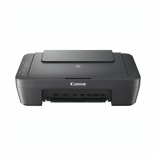 Струйное МФУ Canon Pixma MG2541S 7499₽