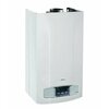Фото BAXI LUNA-3 280 Fi