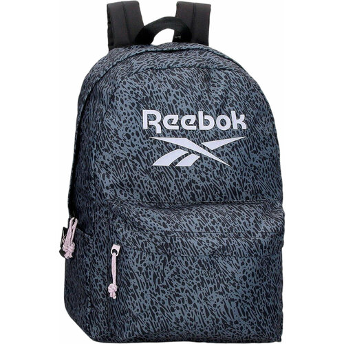 Рюкзак; Reebok; Leopard Bp
