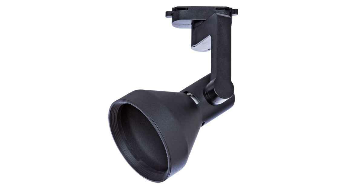 Спот светодиодный Arte Lamp A5106PL-1BK