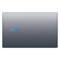 Ноутбук HONOR Magicbook 15 R5 5500U 8/512Gb RST