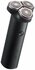 Электробритва Mijia S300 CN, black