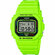 Наручные часы CASIO