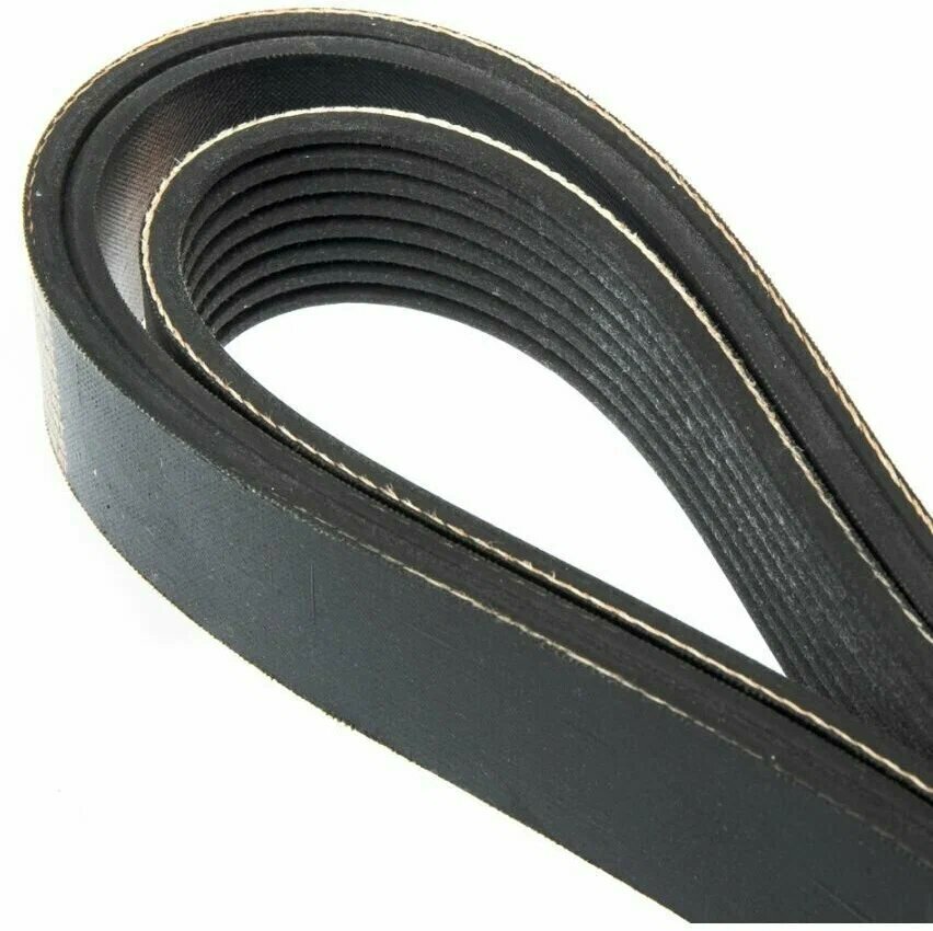 Ремень поликлиновой 8PJ-508/200 J HIMPT — фото 1