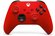 Microsoft Геймпад Microsoft Xbox Series X|S Wireless Controller P...